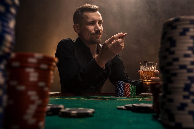 realbet Hot Pot: La aventura en mesa en vivo en realbet
