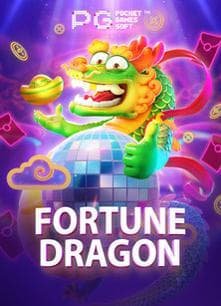 realbet mobile gaming
