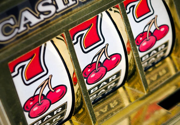realbet Explora cómo funciona Hot Pot en la plataforma