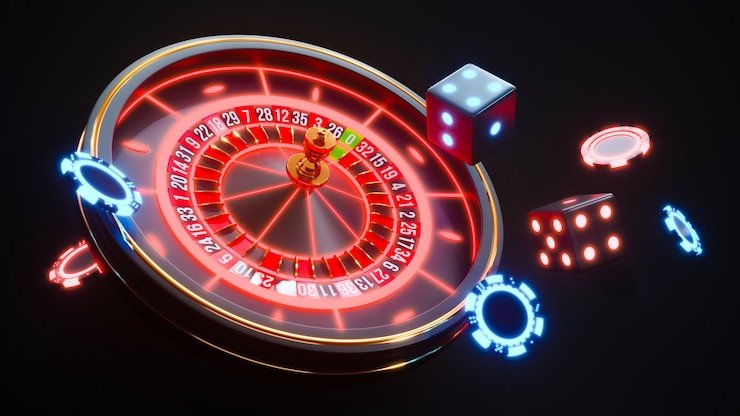 realbet Diversidad de mesas en vivo