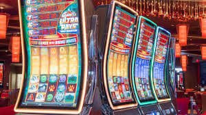 realbet casino en línea
