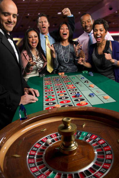realbet Apuestas Deportivas