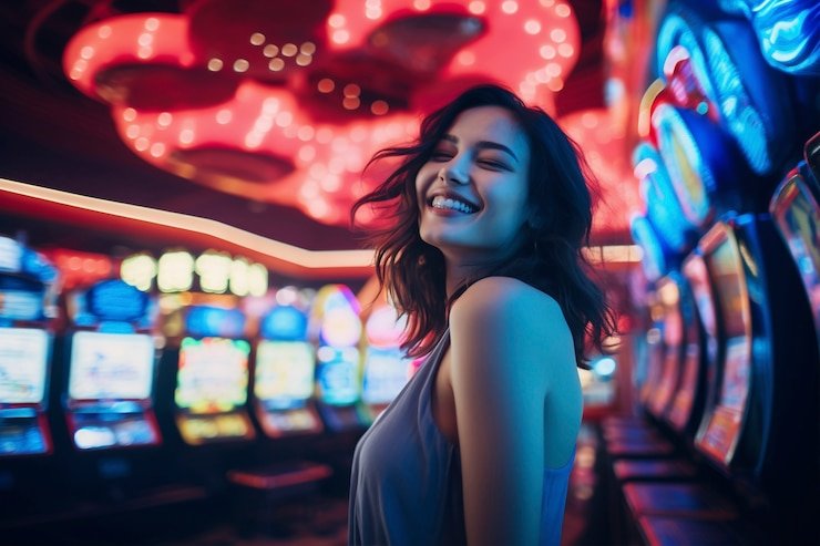 realbet Bingo