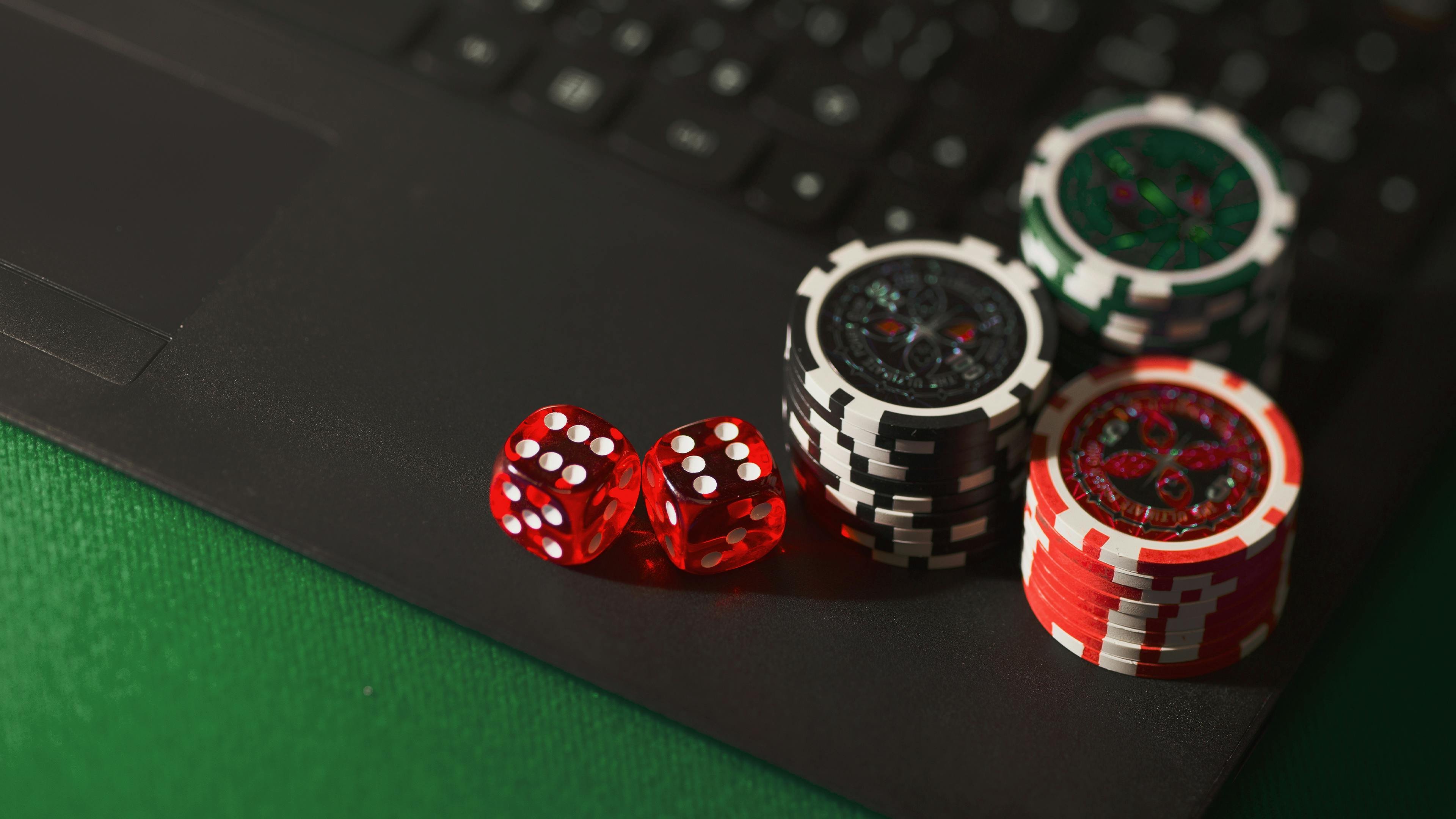 realbet Crash Games