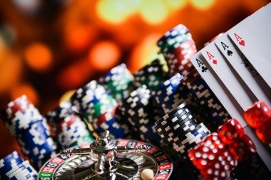realbet Fa Cai Shen Deluxe