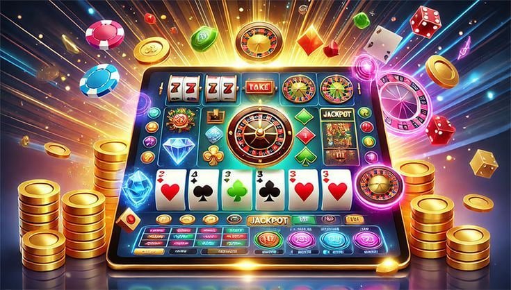 realbet Dispositivos soportados
